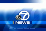 ABC7 News on KOFY 7PM : KOFY : August 15, 2013 7:00pm-8:01pm PDT