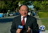 ABC7 News at 900PM on KOFY : KOFY : September 19, 2013 9:00pm-10:01pm PDT