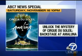 ABC7 News at 9:00PM on KOFY : KOFY : November 15, 2013 9:00pm-10:01pm PST