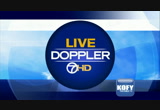 ABC7 News on KOFY 11:30PM : KOFY : March 4, 2014 11:30pm-12:01am PST