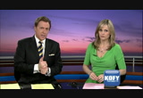ABC7 News on KOFY 7PM : KOFY : March 7, 2014 7:00pm-8:01pm PST
