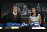 ABC7 News at 9:00PM on KOFY : KOFY : September 1, 2014 9:00pm-10:01pm PDT