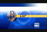 ABC7 News on KOFY 7PM : KOFY : January 21, 2015 7:00pm-8:01pm PST