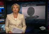 CBS Evening News With Katie Couric : KPIX : July 15, 2010 4:30pm-5:00pm PST