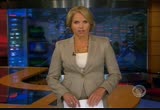 CBS Evening News With Katie Couric : KPIX : July 29, 2010 4:30pm-5:00pm PST