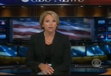 CBS Evening News With Katie Couric : KPIX : August 9, 2010 4:30pm-5:00pm PST