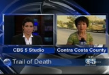 CBS 5 Eyewitness News at 6PM : KPIX : September 3, 2010 5:00pm-6:00pm PST