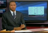 CBS Morning News : KPIX : September 6, 2010 3:30am-4:00am PST