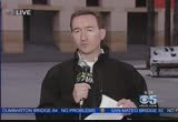 CBS 5 Eyewitness News at 6AM : KPIX : September 7, 2010 5:00am-6:00am PST