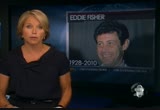 CBS Evening News With Katie Couric : KPIX : September 24, 2010 4:30pm-5:00pm PST