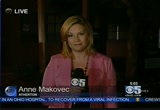 CBS 5 Eyewitness News at 5AM : KPIX : September 30, 2010 4:00am-5:00am PST