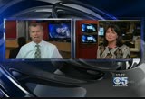CBS 5 Eyewitness News at Noon : KPIX : October 27, 2010 11:00am-11:30am PST