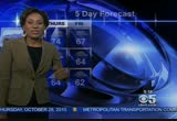 CBS 5 Eyewitness News at 5AM : KPIX : October 28, 2010 4:00am-5:00am PST