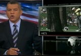 CBS Evening News With Russ Mitchell : KPIX : October 31, 2010 5:00pm-5:30pm PST