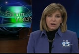 CBS 5 Eyewitness News at 11PM : KPIX : December 19, 2010 11:00pm-11:30pm PST