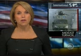 CBS Evening News With Katie Couric : KPIX : January 27, 2011 5:30pm-6:00pm PST
