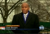 CBS 5 Eyewitness News at 5PM : KPIX : February 1, 2011 5:00pm-5:30pm PST