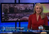 CBS 5 Eyewitness News at 5AM : KPIX : February 4, 2011 5:00am-6:00am PST
