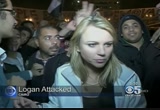 CBS 5 Eyewitness News at 5PM : KPIX : February 15, 2011 5:00pm-5:30pm PST