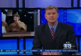 CBS 5 Eyewitness News Early Edition : KPIX : February 23, 2011 4:30am-5:00am PST