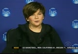 CBS Morning News : KPIX : February 25, 2011 4:00am-4:30am PST
