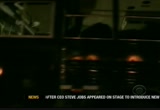 CBS Morning News : KPIX : March 3, 2011 4:00am-4:30am PST