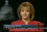 CBS Morning News : KPIX : March 8, 2011 4:00am-4:30am PST