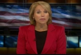 CBS Evening News With Katie Couric : KPIX : March 8, 2011 5:30pm-6:00pm PST