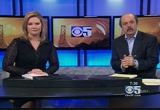 CBS 5 Eyewitness News at 730am : KPIX : March 13, 2011 7:30am-8:30am PDT