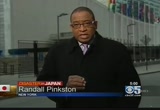 CBS 5 Eyewitness News at 5PM : KPIX : March 14, 2011 5:00pm-5:30pm PDT