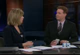 CBS 5 Eyewitness News at 530PM : KPIX : March 20, 2011 5:30pm-6:00pm PDT