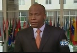 CBS 5 Eyewitness News at Noon : KPIX : March 21, 2011 12:00pm-12:30pm PDT