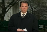 CBS Evening News With Katie Couric : KPIX : March 24, 2011 3:30pm-4:00pm PDT