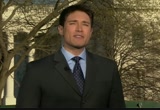 CBS Evening News With Russ Mitchell : KPIX : March 27, 2011 6:00pm-6:30pm PDT
