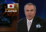 CBS 5 Eyewitness News at 11 : KPIX : March 28, 2011 11:00pm-11:35pm PDT