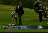 CBS 5 Eyewitness News at 6PM : KPIX : March 30, 2011 6:00pm-7:00pm PDT