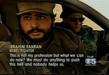 CBS 5 Eyewitness News at 11 : KPIX : March 31, 2011 1:35am-2:10am PDT
