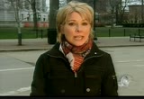 CBS Evening News : KPIX : April 16, 2011 6:00pm-6:30pm PDT