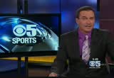 CBS 5 Eyewitness News at 6PM : KPIX : May 16, 2011 6:00pm-7:00pm PDT