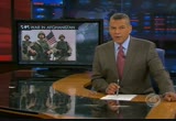 CBS Evening News : KPIX : May 28, 2011 6:00pm-6:30pm PDT
