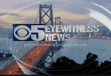 CBS 5 News : KPIX : June 4, 2011 6:30pm-7:00pm PDT