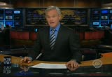 CBS Evening News With Scott Pelley : KPIX : June 13, 2011 5:30pm-6:00pm PDT
