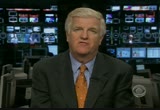 CBS Evening News With Scott Pelley : KPIX : July 5, 2011 5:30pm-6:00pm PDT
