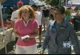 CBS 5 Eyewitness News at 6PM : KPIX : July 5, 2011 6:00pm-7:00pm PDT