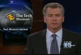 CBS 5 Eyewitness News at 5PM : KPIX : July 7, 2011 5:00pm-5:30pm PDT