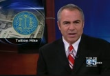 CBS 5 Eyewitness News at 11 : KPIX : July 14, 2011 11:00pm-11:35pm PDT