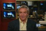 CBS 5 Eyewitness News : KPIX : July 16, 2011 7:00am-8:00am PDT