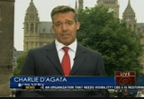 CBS Morning News : KPIX : July 19, 2011 4:00am-4:30am PDT