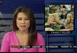 CBS Morning News : KPIX : July 19, 2011 4:00am-4:30am PDT