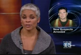 CBS 5 Eyewitness News at 11 : KPIX : July 22, 2011 1:35am-2:10am PDT